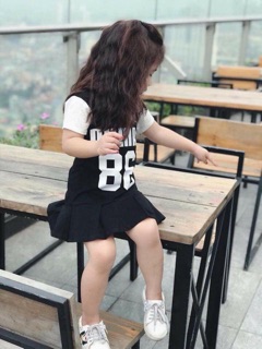 HƯƠNG HANA