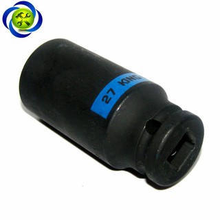 ĐẦU TUÝP KINGTONY 443527