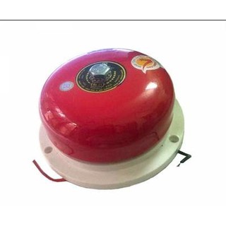 Chuông điện 220v ( 2 inch  - 4 inch)