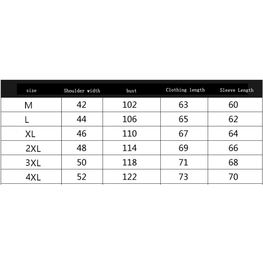 Áo Khoác Adidas Kháng Nước Chống Gió Cao Cấp Dành Cho Nam | BigBuy360 - bigbuy360.vn