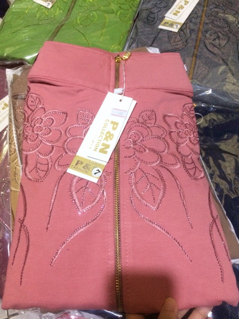 Áo khoác thun xịn size 45kg - 75kg | BigBuy360 - bigbuy360.vn