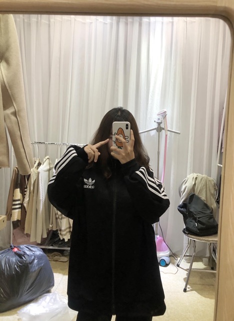 ÁO NỈ ( giá đã gồm 2% phí shopee ) | BigBuy360 - bigbuy360.vn