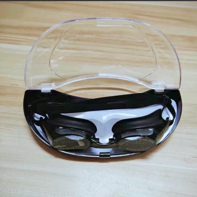 [LOẠi 1] Kính bơi người lớn hàng xịn | BigBuy360 - bigbuy360.vn