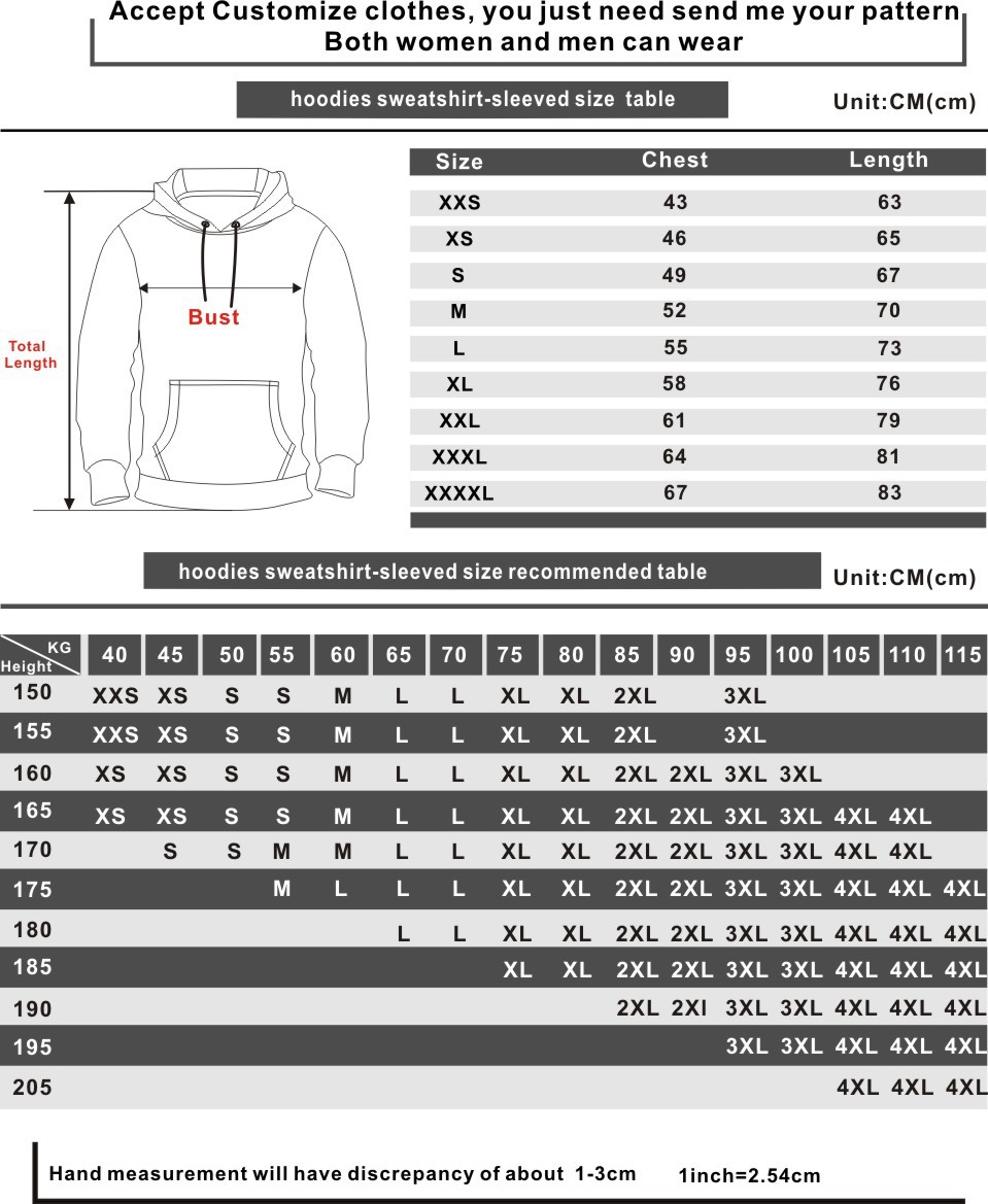 Áo Hoodie In Họa Tiết Jujutsu Kaisen Toge Gojo Satoru | BigBuy360 - bigbuy360.vn