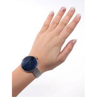 Đồng Hồ Nữ Skagen Authentic SKW2293