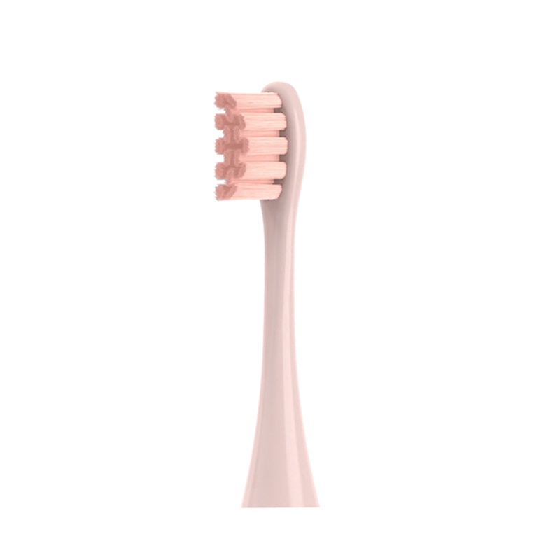 Đầu bàn chải thay thế 12 cái cho Bàn chải đánh răng điện Oclean X X Pro ' Z1 * F1 ' Air 2 /Se Sonic