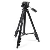 Chân máy ảnh Tripod Yunteng VCT-681