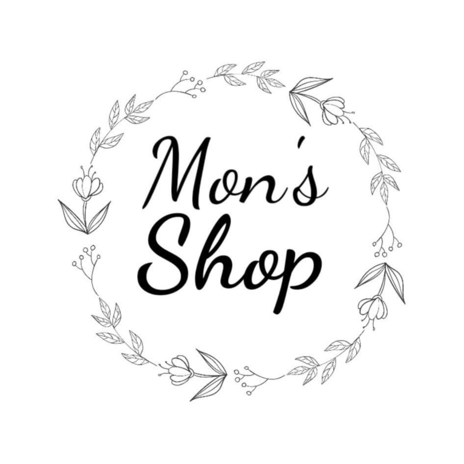 Shop Kí Gửi ( Mon's )