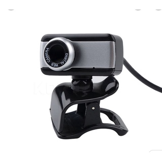Webcam 5.0 megapixel usb 2.0 tích hợp micro