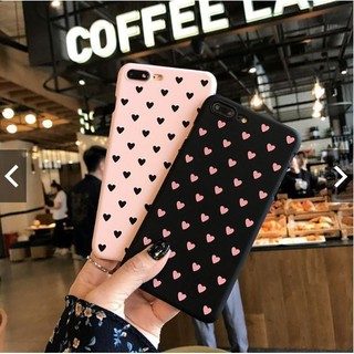 Ốp lưng iphone 6/6S/6Plus/6SPlus/7Plus/8Plus/X