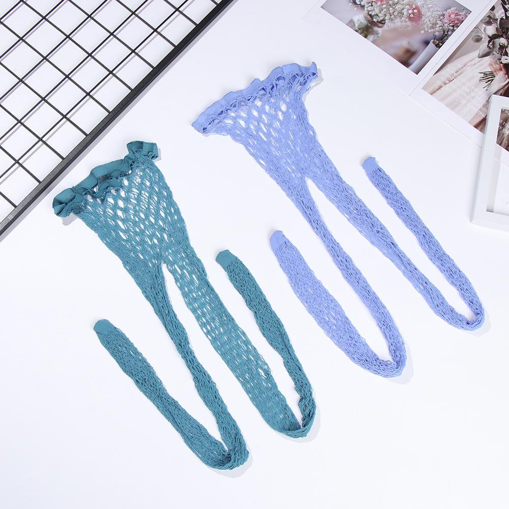 Quần Vớ LướI Xuyên ThấU GợI CảM MIHAN1