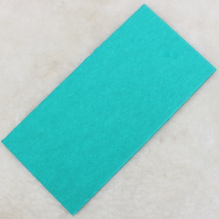 Sợi Vulcanized Fiber