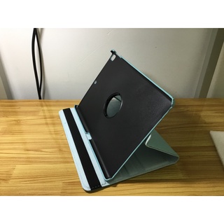 Bao da iPad 9 (10.2 inch) - Bao da A2603, A2604 (iPad 2021, iPad 9th Generation)