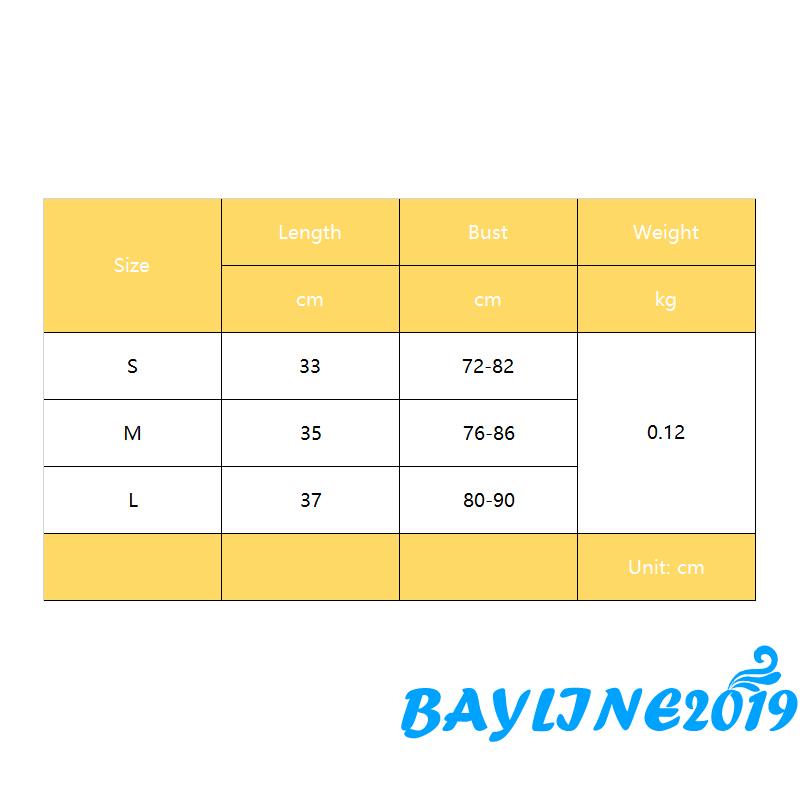 Áo Croptop Tay Dài Cổ Chữ U In Họa Tiết Ngựa Vằn Thời Trang Xuân Hè Cho Nữ