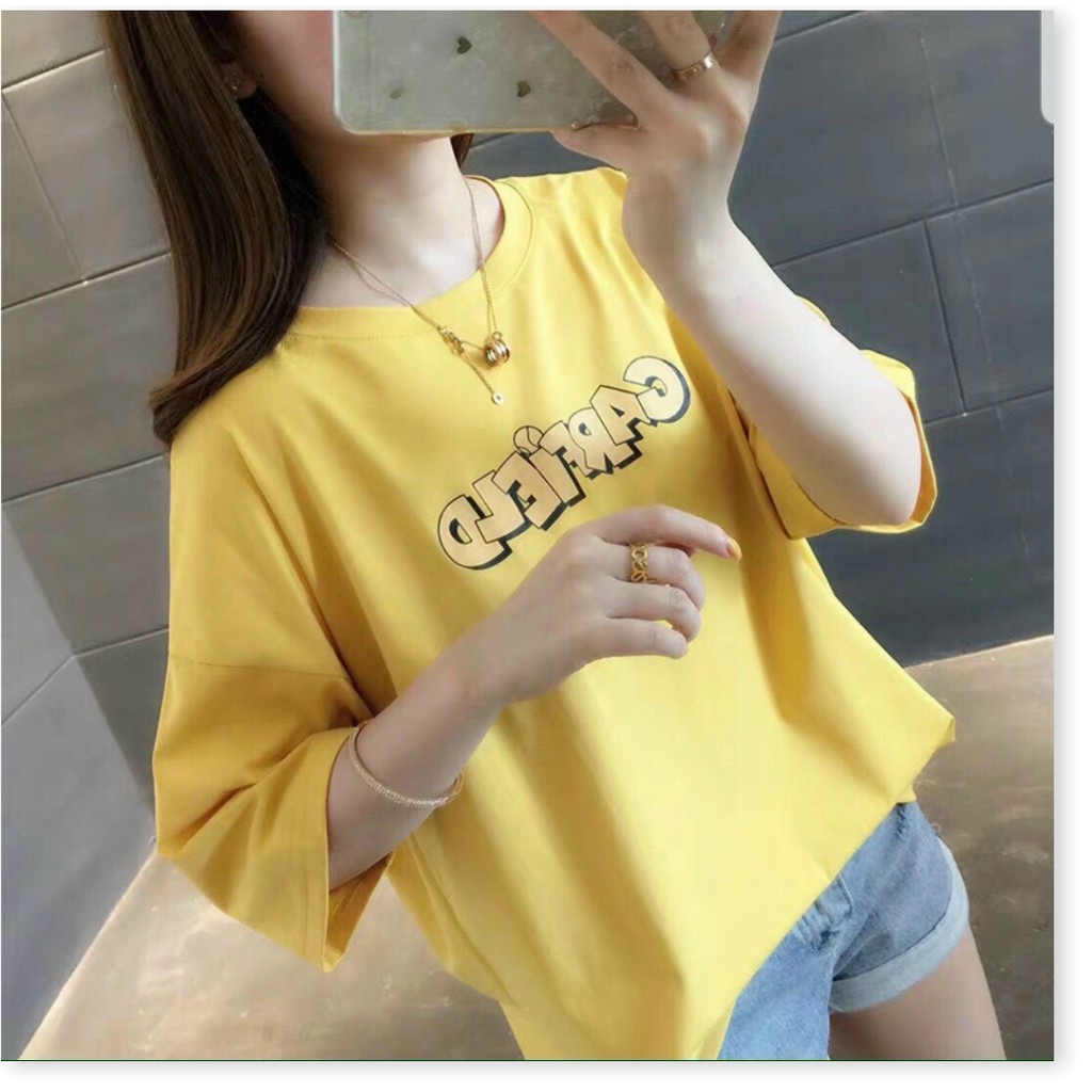ÁO THUN IN HÌNH CHÚ MÈO CHIẾN ĐẤU CỰC SUNG DỄ THƯƠNG
