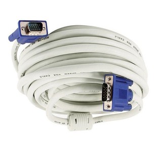 CÁP VGA KINGMASTER VMS15