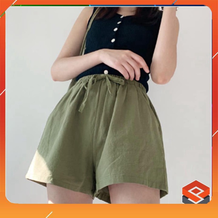 Bán sỉ quần đũi nư cộc thoải mái siêu mát | BigBuy360 - bigbuy360.vn