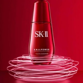 Tinh chất trẻ hóa da r n a power youth essence limited edition 50ml