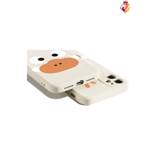 Ốp lưng iphone 6plus 6splus 7 plus 8plus X Xr XsM 11 12 13 Promax 14 Promax - MANGO871 - MangoOvil