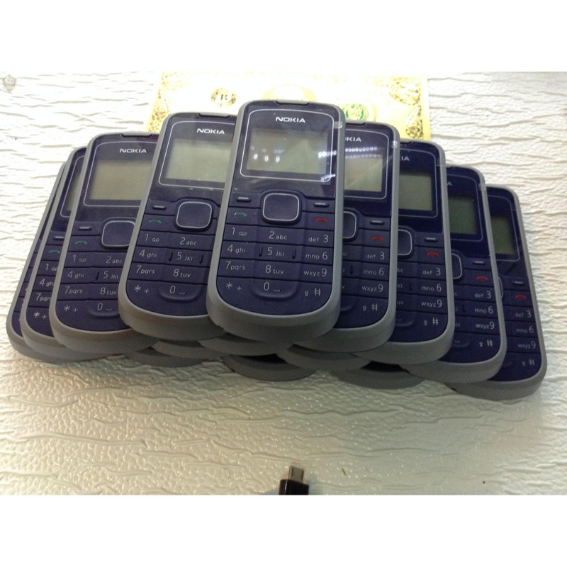 ĐIỆN THOẠI NOKIA 1202 TỒN KHO | BigBuy360 - bigbuy360.vn