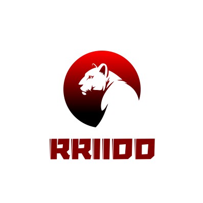 rriioo.vn