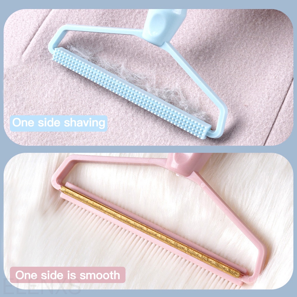 Dụng cụ lăn loại bỏ xơ vải trên quần áo