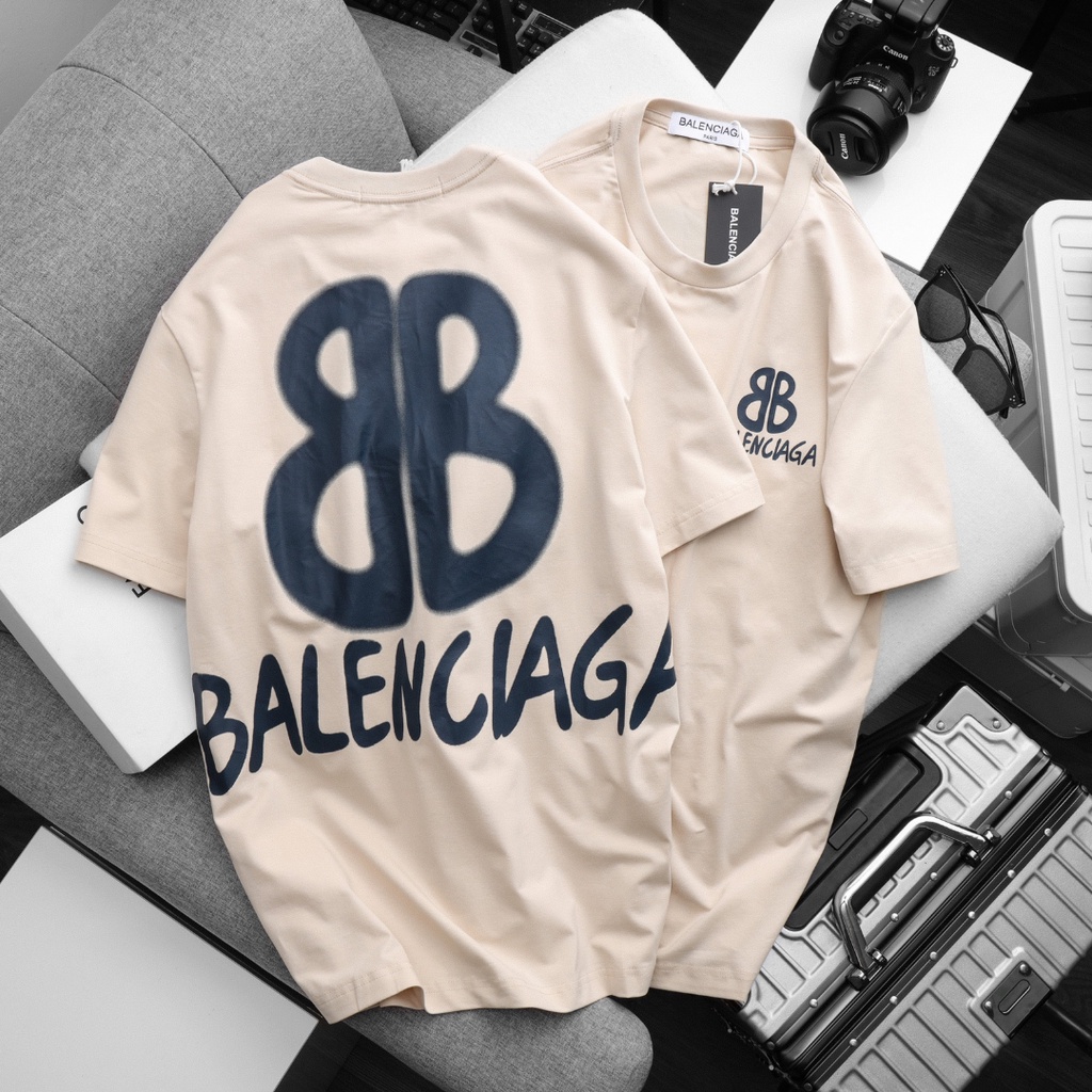 Áo thời trang cao cấp hàng vnxk, áo phông thời trang dành cho cả nam và nữ hàng vnxk cao cấp chất thun cotton SP419365