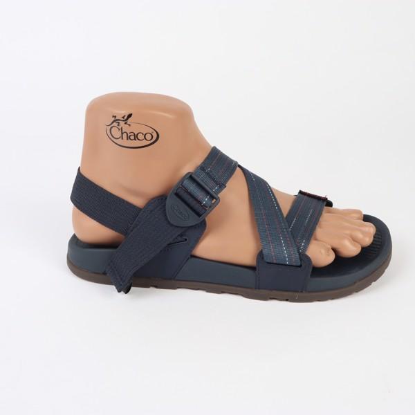 Dép Nam Chaco