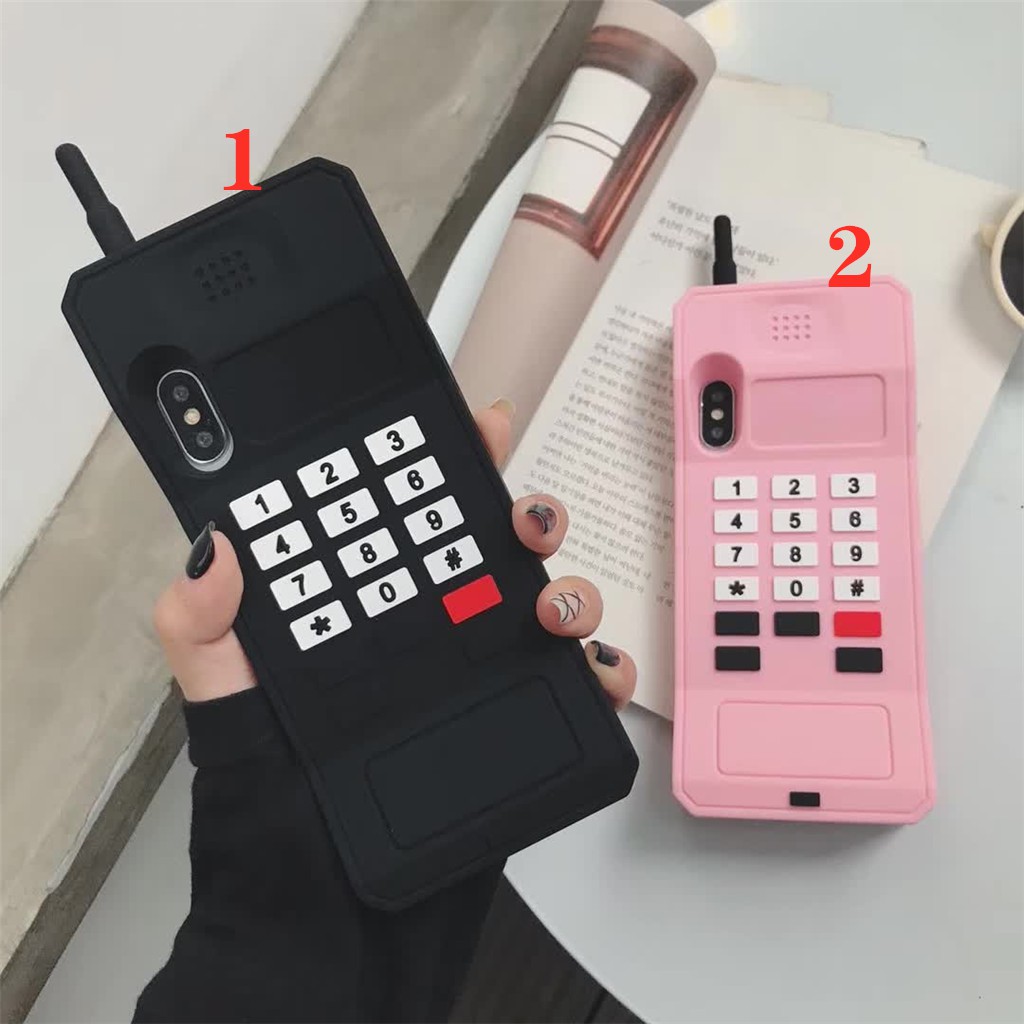 Ốp Điện Thoại Gel Silica Cho iPhone 14 Pro Max 13 Pro Max 12 Pro Max 12 Pro 12 12 Mini 11 Pro Max 11 Pro 11 XS Max XR XS