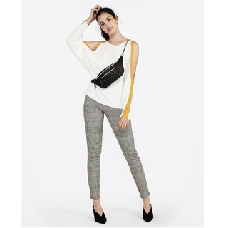 Quần Legging💥Freeship 💥quần legging cạp siêu cao co giãn hàng vnxk chính hãng