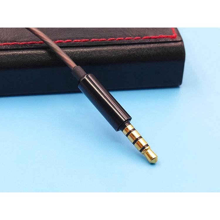 Dây cáp Micro thay thế tiện dụng chất lượng cao
