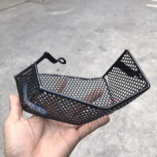 Rổ hông xe máy Winner - Winner X