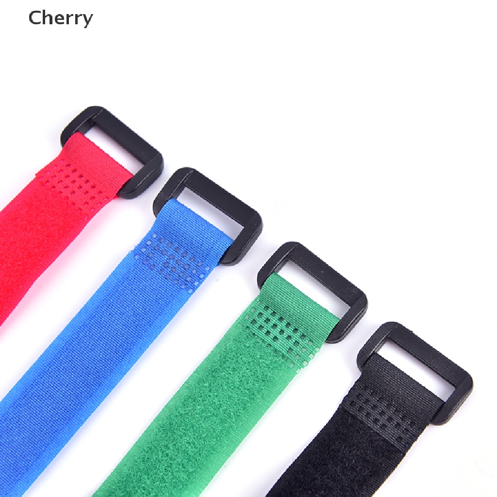 Bộ 5 Bọc Xe Đạp Tiện Dụng Chất Lượng Cao