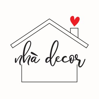 Nhà Decor - Chậu Đất Nung