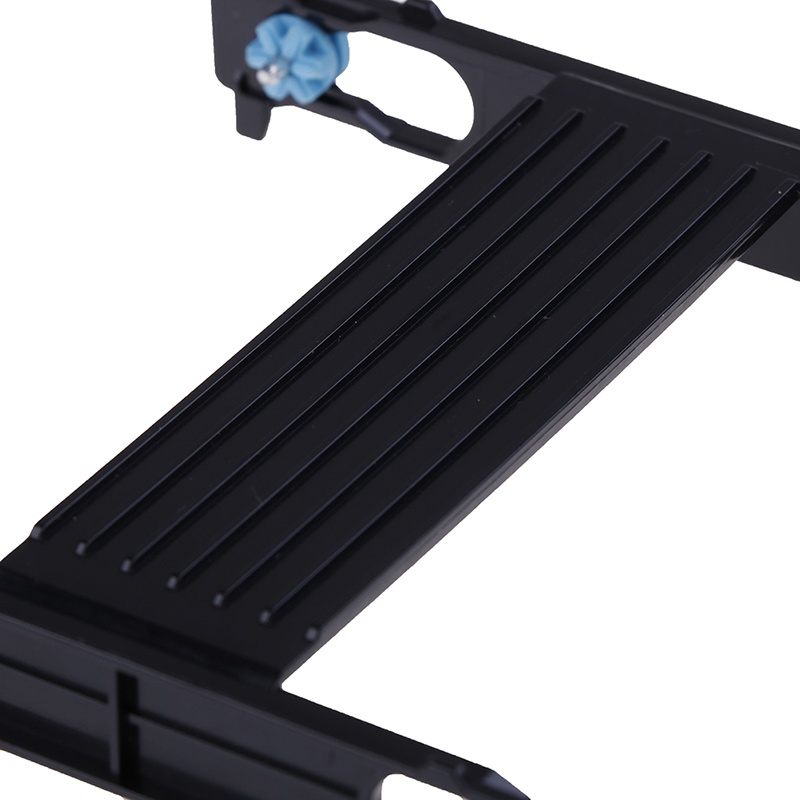 Khay Đựng Ổ Cứng 3.5 '' Cho hp Z210 Z220 Z230 Z420 640983-001 | BigBuy360 - bigbuy360.vn