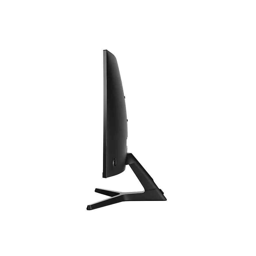 Màn hình chính hãng Samsung LC27R500 27 inch VA 60hz