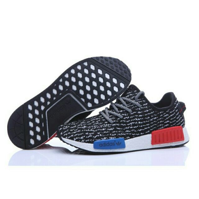 THANH LÝ_ XẢ KHO GIÀY THỂ THAO ĐEN VẰN | BigBuy360 - bigbuy360.vn