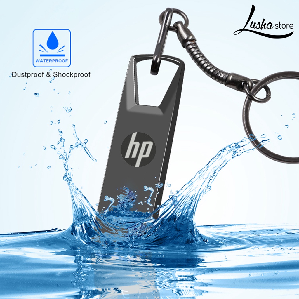 ☃Usb 3.0 Tốc Độ Cao 1 / 2T Cho Laptop | BigBuy360 - bigbuy360.vn