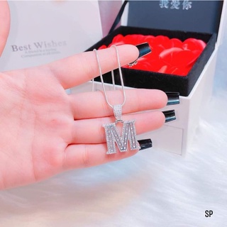 MẶT CHỮ CÁI BẠC