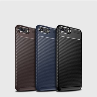 Apple iphone 7 Plus/8 Plus/Business Anti fall phone case