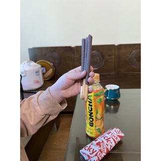 Que sô cô la ticky Thái Lan (1hộp)
