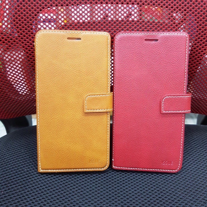 Bao da Samsung A9pro thời trang | BigBuy360 - bigbuy360.vn