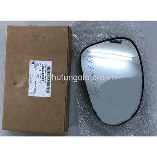 Mặt gương matiz 3, spark 2008-2011