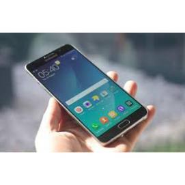 Điện thoại samsung galaxy note 5 2 sim - chính hãng mới đẹp | BigBuy360 - bigbuy360.vn