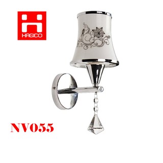 Đèn vách trang trí NV 055