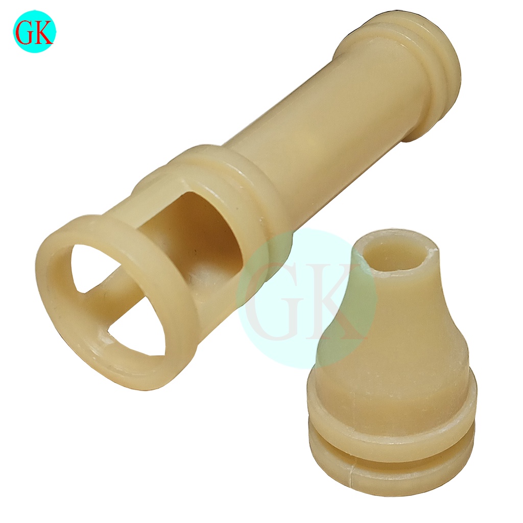 Ống sáo máy bơm lợn [K-09-19]