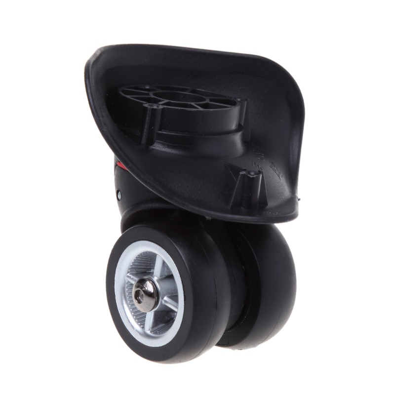 Bánh xe vali xoay 360 độ