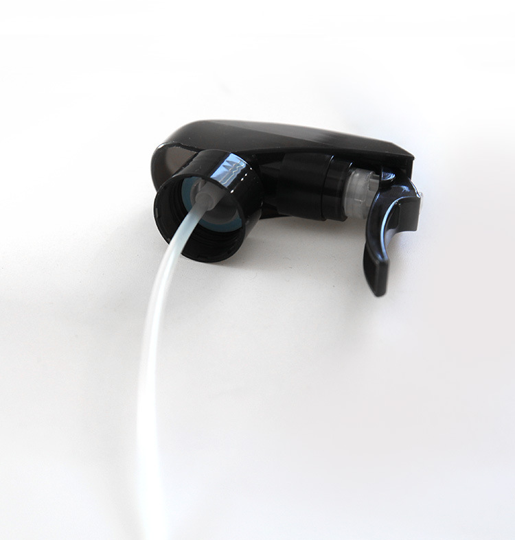 Bình Xịt Vệ Sinh Hình Xăm 300ml Tiện Dụng