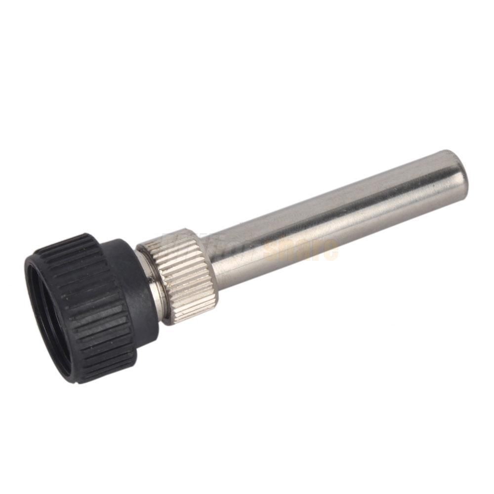 Bộ Phụ Kiện Đầu Hàn 900M-T I 3C K Cho HAKKO 852D 936 937D 898D 907