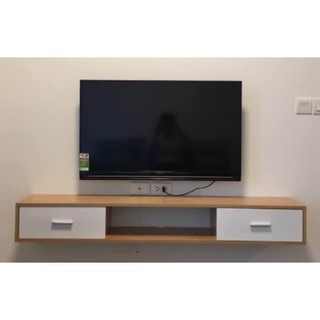Kệ tivi có 2 cửa 🖥Tiện Dụng📺Giá xưởng💻 Fee ship 50K
